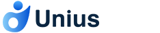 Uniusテスト